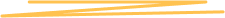 zigzag